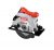 SENCAN ELECTRIC WOOD CIRCULAR SAW 185mm 7-1/4″