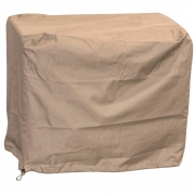 Sportsman Extra Large Waterproof Generator Cover