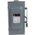 Square D 100 Amp 240-Volt Safety Switch