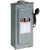 Square D 60 Amp 240-Volt Safety Switch