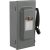 Square D 100 Amp 240-Vol Safety Switch