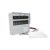 Reliance Controls 30 Amp Transfer Switch