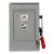 Square D 200 Amp 240-Volt Safety Switch