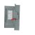 Siemens 200 Amp 600-Volt Safety Switch