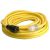 Southwire 50 ft. 10/3 STW 20-Amp