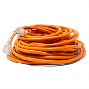 WEN 100 ft Extension Cord