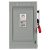 Siemens 240-Volt Safety Switch