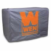 WEN Generator Large Cover