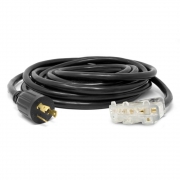 WEN  Generator Extension Cord