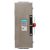 Siemens 600-Volt Safety Switch