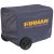 Firman Portable Generator Cover