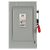 Siemens 240-Volt Safety Switch
