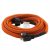 RIDGID 25 ft. Generator Extension Cord