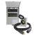 Reliance Controls 7500-Watt Transfer Switch Kit
