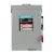 Siemens 240-Volt Safety Switch