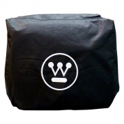 Westinghouse Inverter Generator Cover