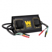 WEN 3600-Watt Parallel Connection Kit