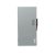 Siemens 600-Volt Safety Switch