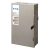 Eaton 120/240-Volt Safety Switch