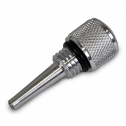 WEN Magnetic Oil Dipstick