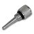 WEN Magnetic Oil Dipstick