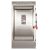 Siemens 600-Volt Safety Switch