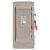 Siemens 100 Amp 240-Volt Safety Switch