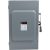 Square D 200 Amp 240-Volt Safety Switch