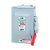 Siemens 30 Amp 600-Volt Safety Switch