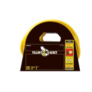 Yellow Jacket 30-Amp Generator Extension Cord