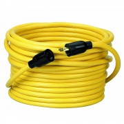 Southwire 20-Amp Generator Extension Cord