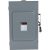 Square D 200 Amp 240-Volt Safety Switch