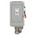 Siemens 60 Amp 600-Volt Safety Switch