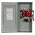 Siemens 400 Amp 600-Volt Safety Switch