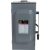 Square D 100 Amp 240-Volt  Safety Switch