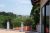 Luxury House for Sale in Bolgoda Panadura.