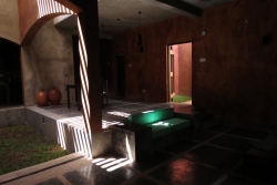 Rooks Living Spaces-Design and Construction Company