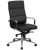 Office Chair for Sale