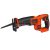 Reciprocating Saw – BLACK+DECKER 20-Volt MAX Lithium-Ion Cordless Reciprocating Saw (Tool-Only)
