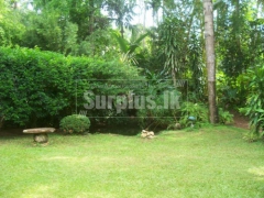 Beautiful House For Sale in Bandaragama Kalutara.