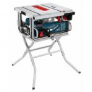 Table Saw – Bosch 15 Amp 10 in.