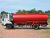 Tata 2516 Cummins Bowser Tanker