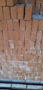 Bricks