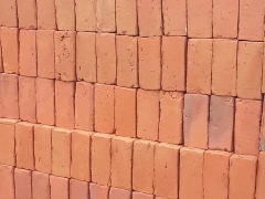 Bricks