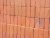 Bricks