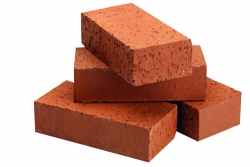 Bricks/ Gadol / ලොකුසහපොඩිගඩොල්