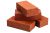 Bricks/ Gadol / ලොකුසහපොඩිගඩොල්