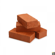 Bricks (ගඩොල්)