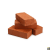 Bricks (ගඩොල්)