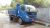 SOJEN D530R TIPPER 2018